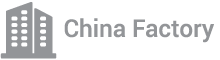 Shanghai Sunshine International Co., Ltd.